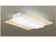 AIR PANEL LED LGBZ1186