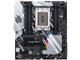 PRIME X399-A