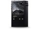 Astell&Kern AK70 MKII AK70MKII-NB [64GB Noir Black]