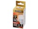 ECOHiLUX LDA5L-G-E17/D-4V3 [dF]