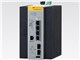 CentreCOM AT-IE200-6GP(RoHS)