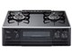 S-series PA-63WCK-R 12A13A