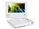 EAST DVD-P780