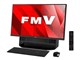 FMV ESPRIMO FH�V���[�Y FH90/B2 KC_WF2B2_A023 TV�@�\�E������8GB�EHDD 3TB�EBlu-ray�EOffice���ڃ��f��