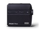 Lotoo PAW Pico JP Edition [32GB]̐i摜