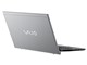 VAIO S11 VJS1121/Celeron/�������[4GB/SSD 128 GB/Windows 10 Home���f�� [�V���o�[]