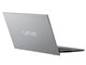 VAIO S13 VJS1321/Celeron/�������[4GB/SSD 128 GB/Windows 10 Home���f�� [�V���o�[]