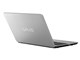 VAIO S15 VJS1521/Core i3/�������[4GB/HDD 500 GB/Windows 10 Home���f�� [�V���o�[]