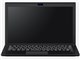 VAIO S11 VJS11290311B [�u���b�N]