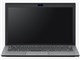 VAIO S11 VJS11290411S [�V���o�[]
