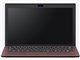 VAIO S11 VJS11290511T [�u���E��]