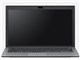VAIO S13 VJS13290411S [�V���o�[]
