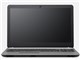VAIO S15 VJS15290211S [�V���o�[]