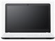 VAIO S15 VJS15290311W [�z���C�g]