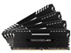 CMU32GX4M4C3200C16 [DDR4 PC4-25600 8GB 4���g]