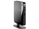 LUV MACHINES LM-mini77E SSD 搭載モデル