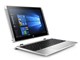 HP x2 210 G2 背面カメラ付き 64GB 価格.com限定モデル