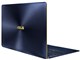 ZenBook 3 Deluxe UX3490UAR UX3490UAR-85501TB