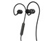 Ne HP-S100BTK [ubN]