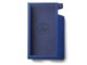 Astell&Kern AK70MKII-CASE-NVY [�l�C�r�[]
