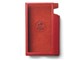 Astell&Kern AK70MKII-CASE-RED [���b�h]