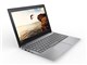 ideapad 120S Celeron N3350・4GBメモリー・500GB HDD搭載 81A4006WJP