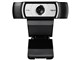 Webcam C930eR