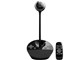 ConferenceCam BCC950r