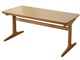 WLD-HD1265