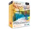 PhotoDirector 9 Ultra �ʏ��