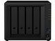 DiskStation DS418