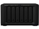 DiskStation DS3018xs