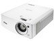 DU4671Z-WH