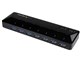 ST93007U2C [ubN]