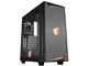 AORUS AC300W