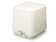 Pieria KWS-303-IV [�A�C�{���[]