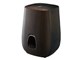 Pieria KHS-501-DWD [_[NEbh]