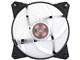 MasterFan Pro 120 Air Pressure RGB MFY-P2DN-15NPC-R1