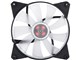 MasterFan Pro 140 Air Flow RGB MFY-F4DN-08NPC-R1