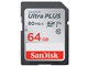 SDSDUWC-064G-JNJIN [64GB]