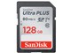 SDSDUWC-128G-JNJIN [128GB]