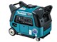 EG2800ISE