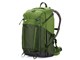 BackLight 36L [�E�b�h�����h�O���[��]