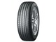 BluEarth RV-02 235/65R18 106V