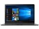 ZenBook Flip S UX370UA UX370UA-8250