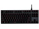 HyperX Alloy FPS Pro HX-KB4RD1-US/R1 赤軸