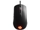 SteelSeries Rival 110 [Black]
