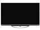 AQUOS LC-60US5 [60C`]̐i摜