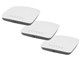 WAC510B03-10000S