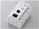WAB-S300IW-PD
